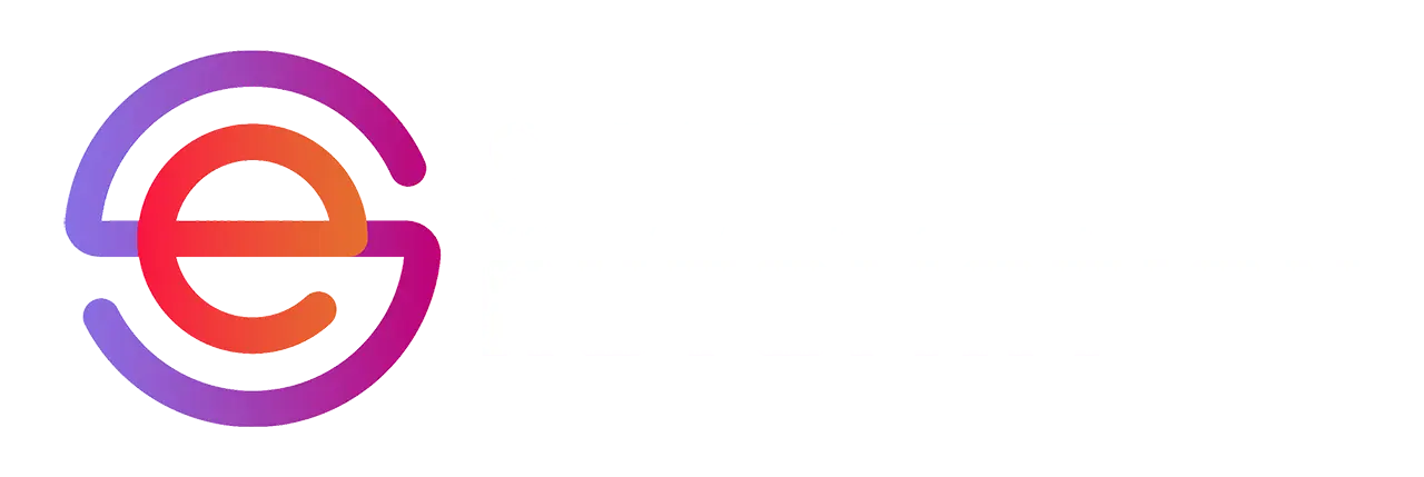 Automation Lab
